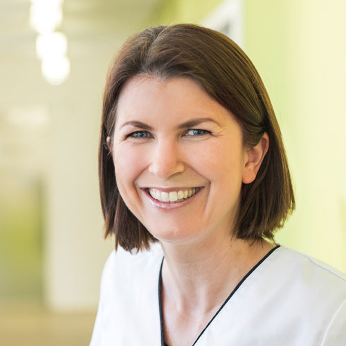 Dr. Andrea Schwarzmaier