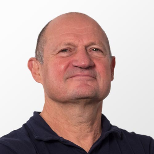 Dr. Axel Altvater