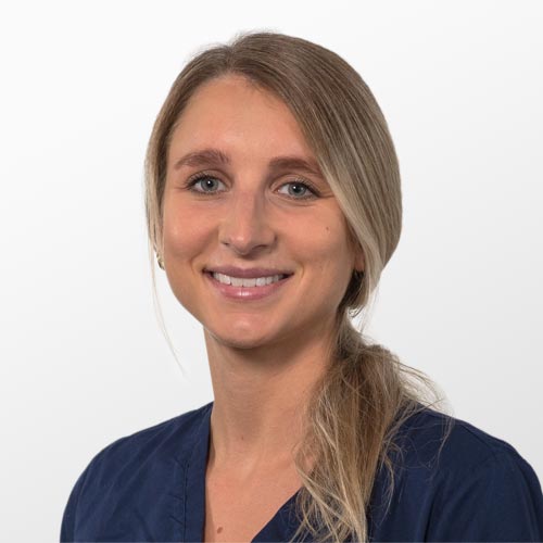 Dr. Katrin Tempel-Hildenbrandt 